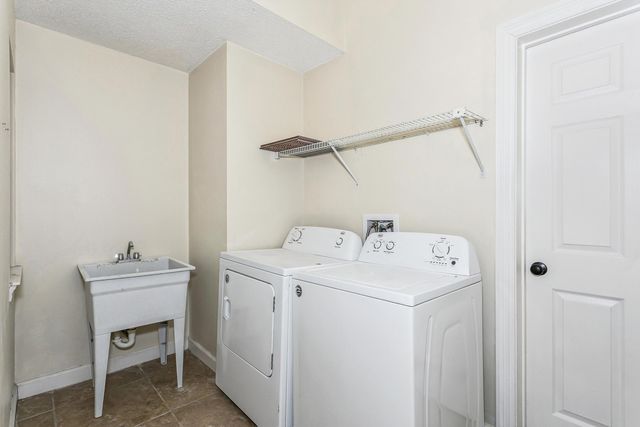 311 Juniper Street, Destin, FL 32541