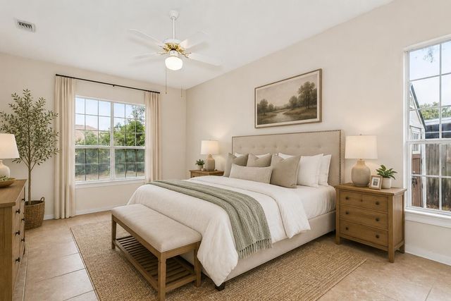 311 Juniper Street, Destin, FL 32541