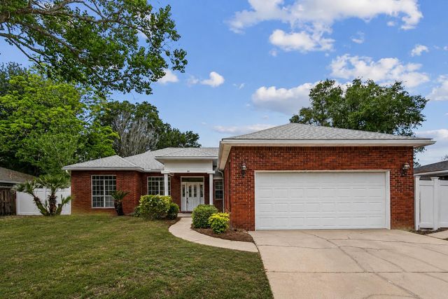 311 Juniper Street, Destin, FL 32541