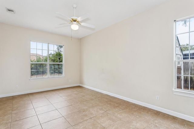 311 Juniper Street, Destin, FL 32541