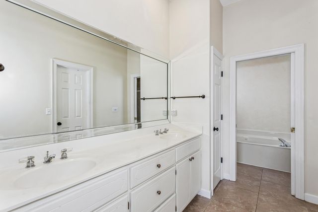 311 Juniper Street, Destin, FL 32541