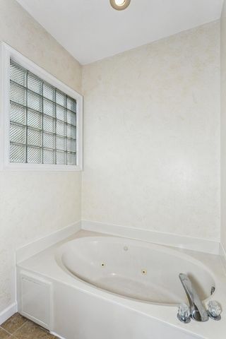 311 Juniper Street, Destin, FL 32541