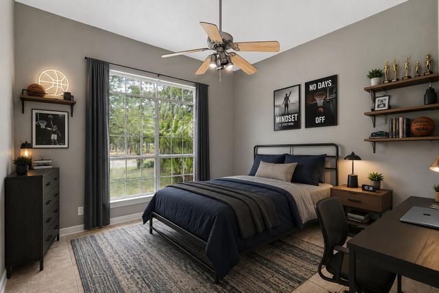 311 Juniper Street, Destin, FL 32541