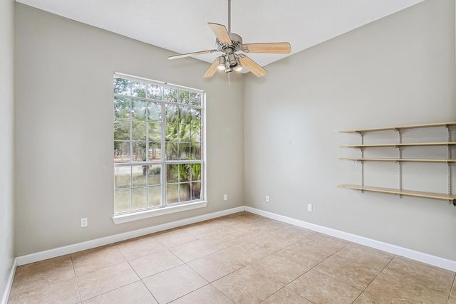 311 Juniper Street, Destin, FL 32541
