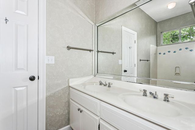 311 Juniper Street, Destin, FL 32541