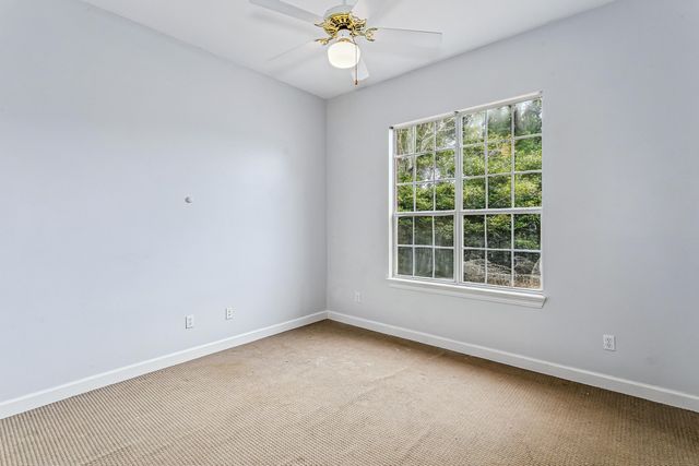311 Juniper Street, Destin, FL 32541
