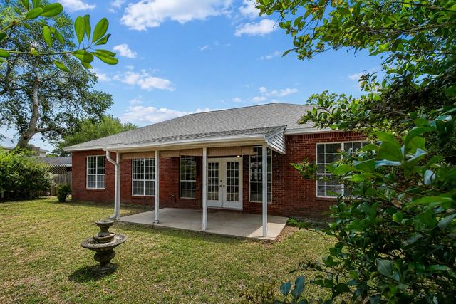 311 Juniper Street, Destin, FL 32541