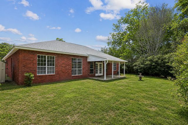 311 Juniper Street, Destin, FL 32541