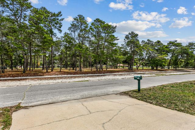 311 Juniper Street, Destin, FL 32541