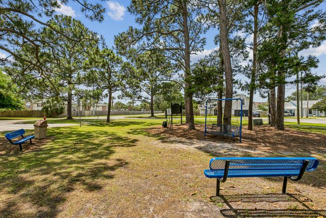 311 Juniper Street, Destin, FL 32541
