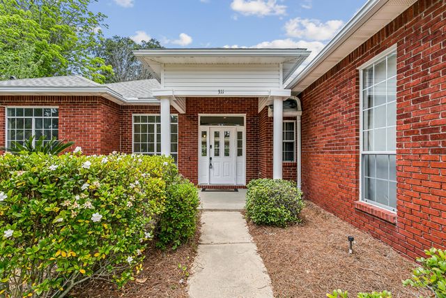 311 Juniper Street, Destin, FL 32541
