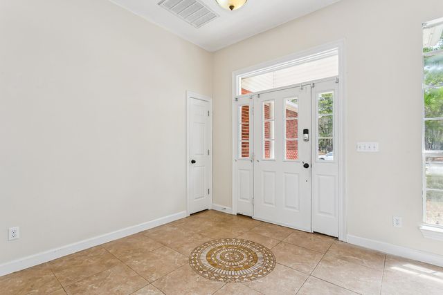 311 Juniper Street, Destin, FL 32541