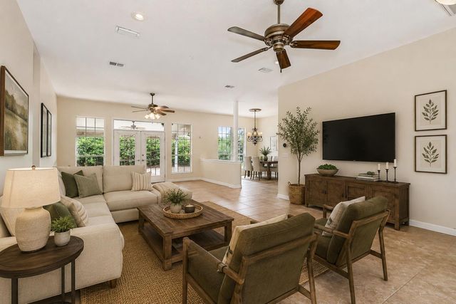 311 Juniper Street, Destin, FL 32541