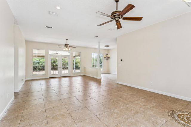 311 Juniper Street, Destin, FL 32541