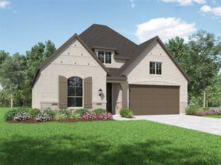 18143 Hemlock Hazel Lane, Magnolia, TX 77355