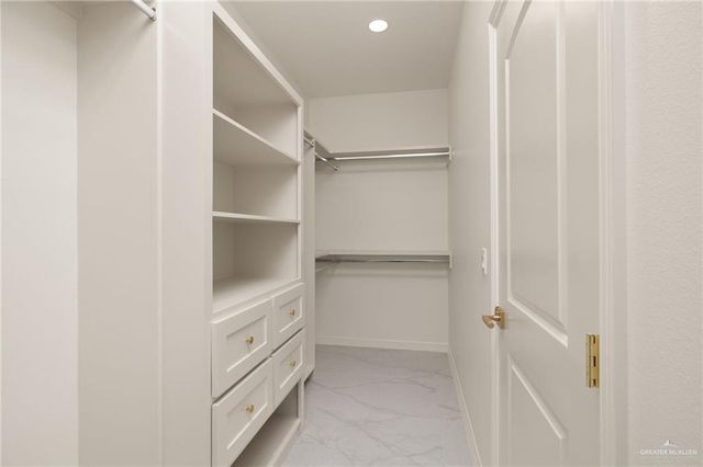 2808 E Sabinal Avenue, Hidalgo, TX 78557