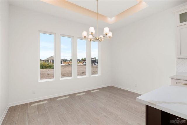 2808 E Sabinal Avenue, Hidalgo, TX 78557