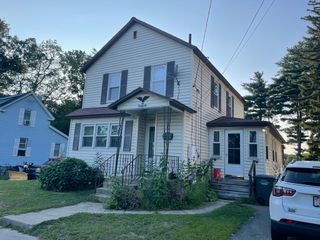 36 Grand, Leominster, MA 01453