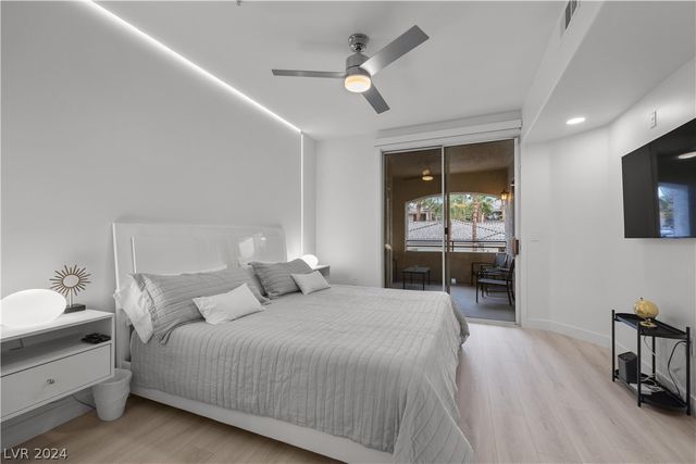 7107 South Durango Drive 203, Las Vegas, NV 89113