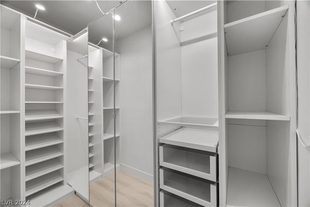 7107 South Durango Drive 203, Las Vegas, NV 89113