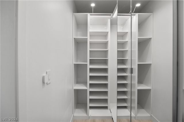 7107 South Durango Drive 203, Las Vegas, NV 89113