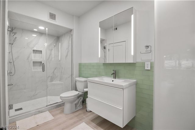 7107 South Durango Drive 203, Las Vegas, NV 89113