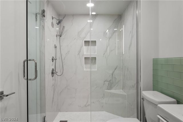 7107 South Durango Drive 203, Las Vegas, NV 89113