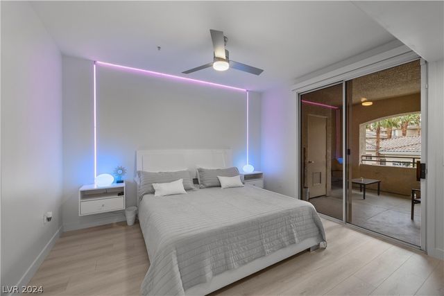 7107 South Durango Drive 203, Las Vegas, NV 89113