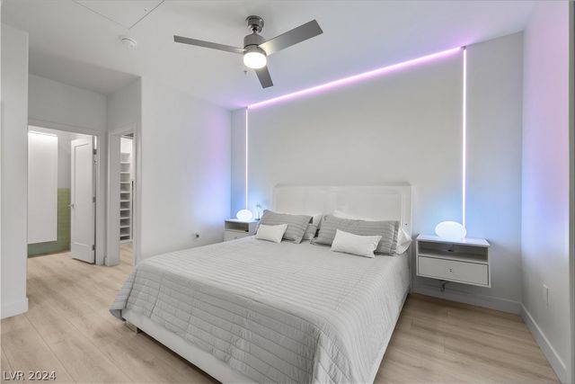 7107 South Durango Drive 203, Las Vegas, NV 89113