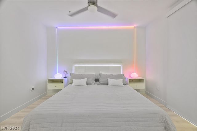 7107 South Durango Drive 203, Las Vegas, NV 89113