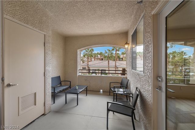 7107 South Durango Drive 203, Las Vegas, NV 89113