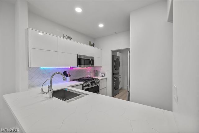 7107 South Durango Drive 203, Las Vegas, NV 89113