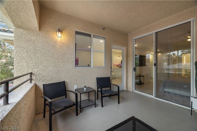 7107 South Durango Drive 203, Las Vegas, NV 89113