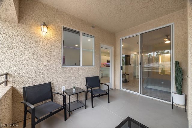 7107 South Durango Drive 203, Las Vegas, NV 89113