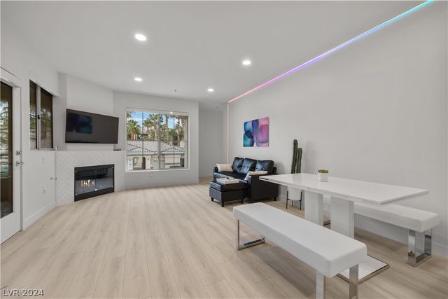 7107 South Durango Drive 203, Las Vegas, NV 89113