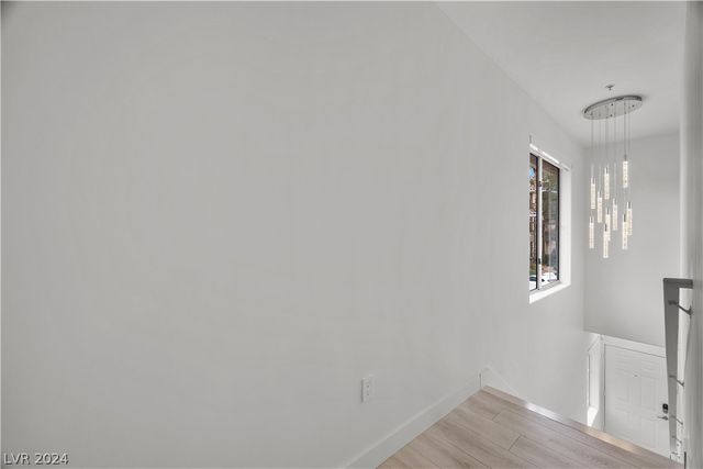 7107 South Durango Drive 203, Las Vegas, NV 89113