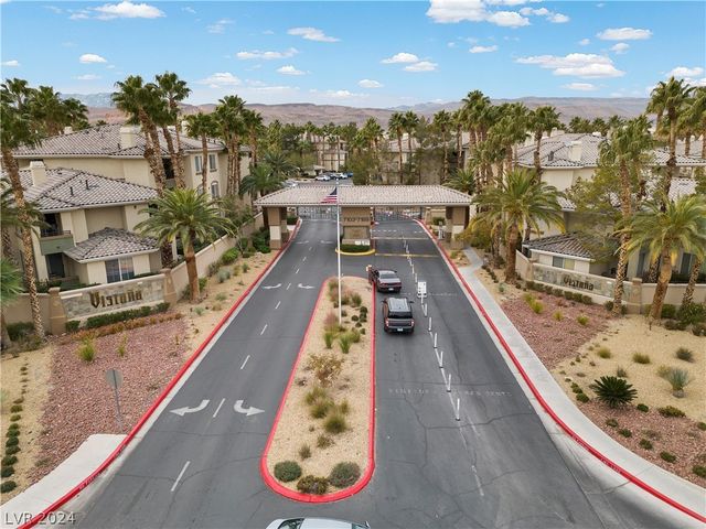 7107 South Durango Drive 203, Las Vegas, NV 89113