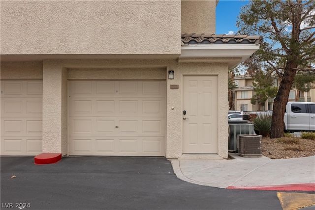 7107 South Durango Drive 203, Las Vegas, NV 89113