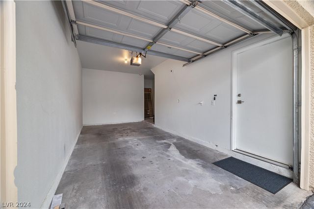 7107 South Durango Drive 203, Las Vegas, NV 89113