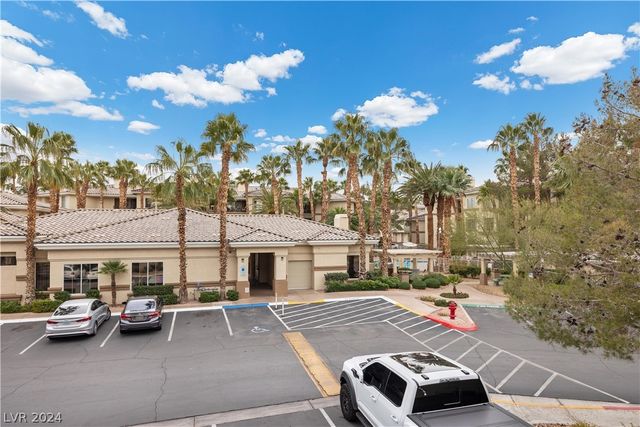 7107 South Durango Drive 203, Las Vegas, NV 89113