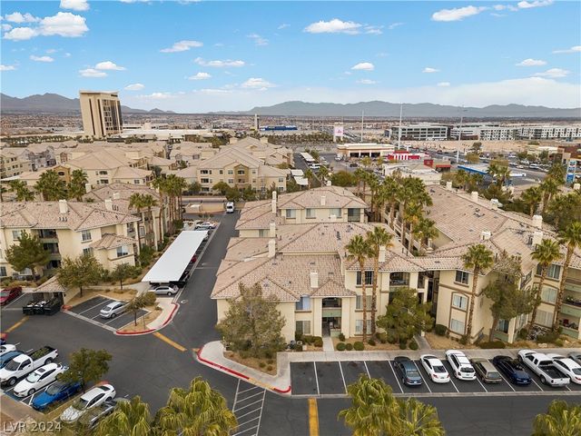 7107 South Durango Drive 203, Las Vegas, NV 89113