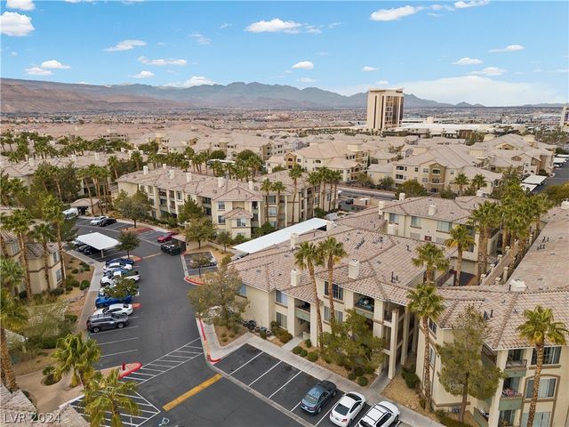 7107 South Durango Drive 203, Las Vegas, NV 89113