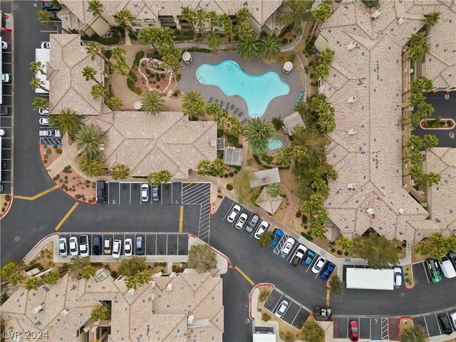 7107 South Durango Drive 203, Las Vegas, NV 89113