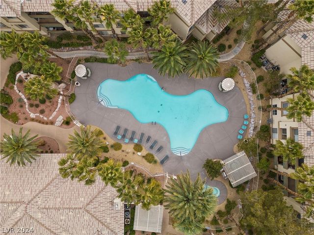 7107 South Durango Drive 203, Las Vegas, NV 89113