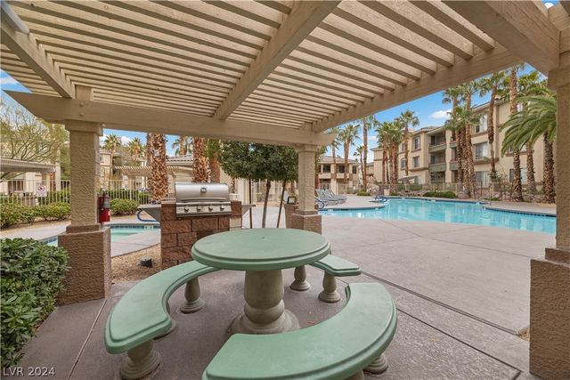 7107 South Durango Drive 203, Las Vegas, NV 89113