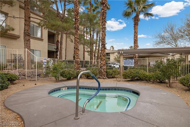 7107 South Durango Drive 203, Las Vegas, NV 89113