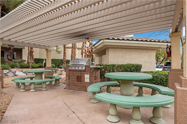 7107 South Durango Drive 203, Las Vegas, NV 89113