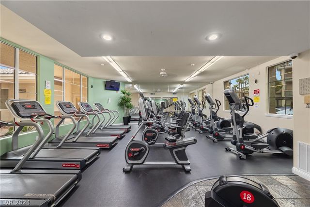 7107 South Durango Drive 203, Las Vegas, NV 89113