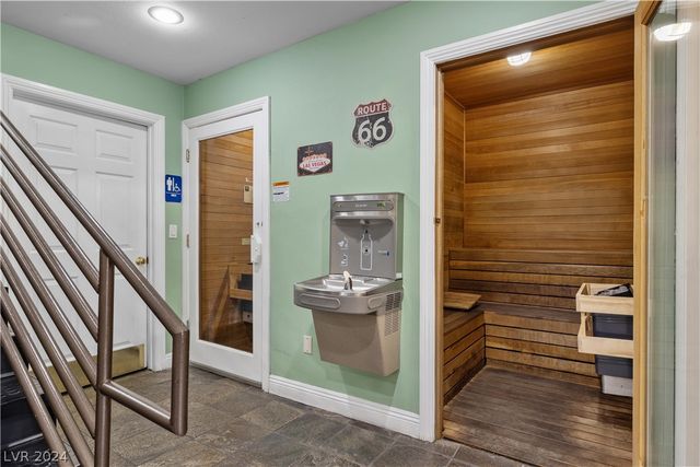 7107 South Durango Drive 203, Las Vegas, NV 89113