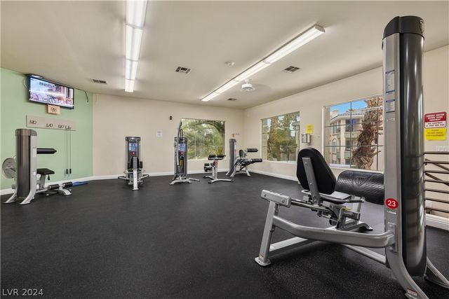 7107 South Durango Drive 203, Las Vegas, NV 89113